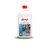 Ника-3 жидкое средство для чистки ковров
