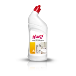 Ника Трубочист, средство для прочистки труб  Ника Трубочист, средство для прочистки труб