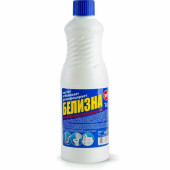 Белизна средство отбеливающее, 1 л