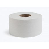NRB Basic - туалетная бумага, 200 м